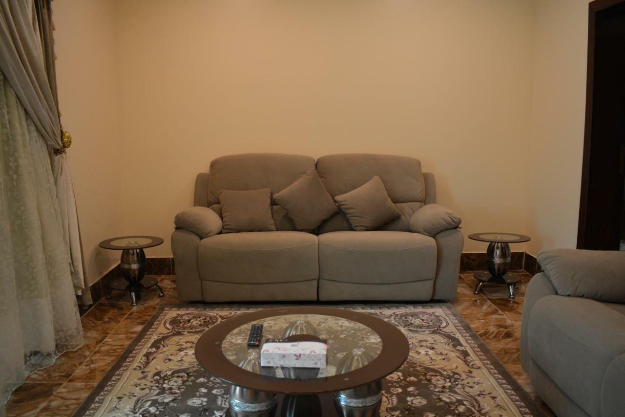منتجع شاطئ العرب - خليج الرايس Rayyis Exterior foto