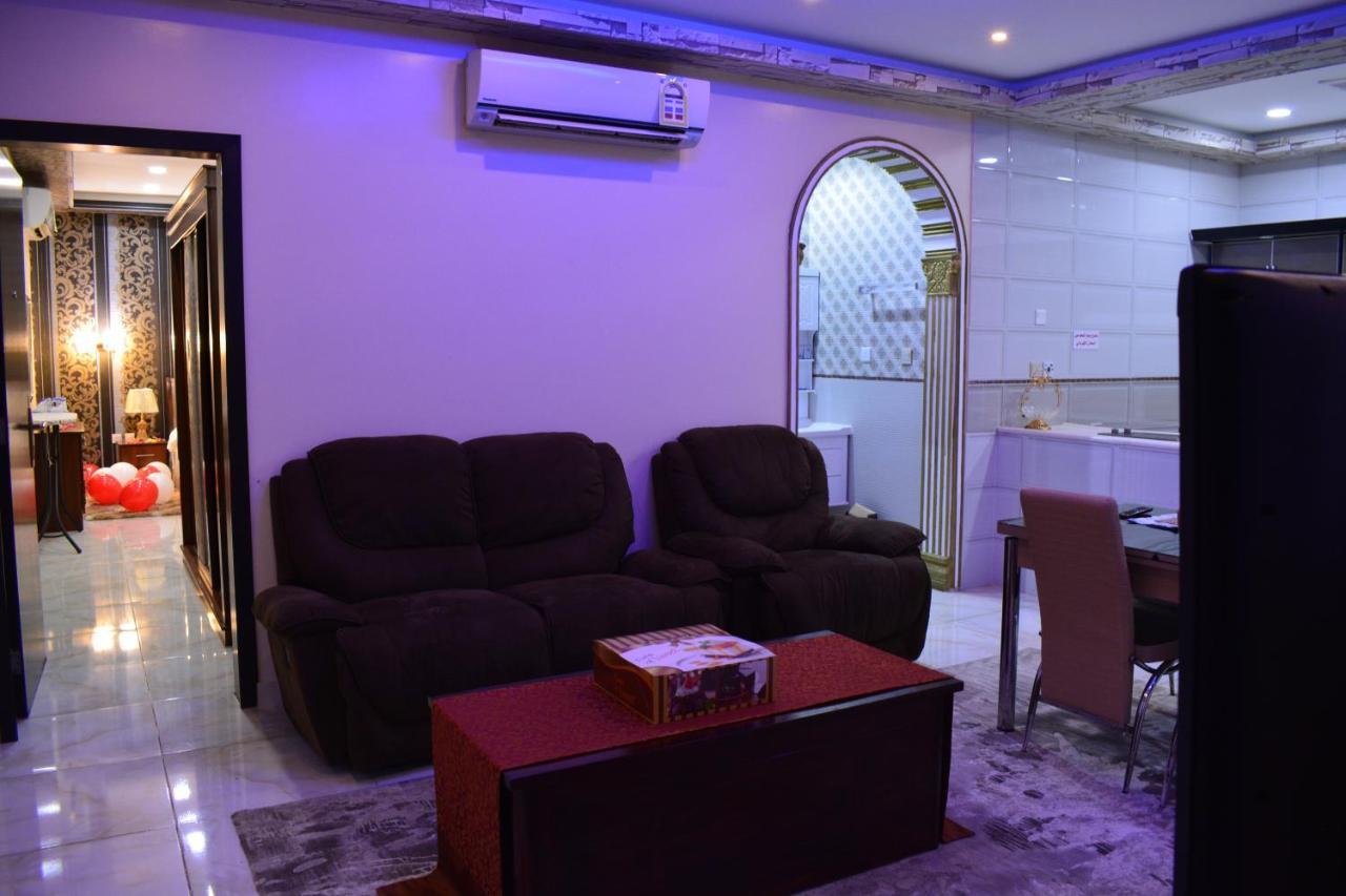 منتجع شاطئ العرب - خليج الرايس Rayyis Exterior foto